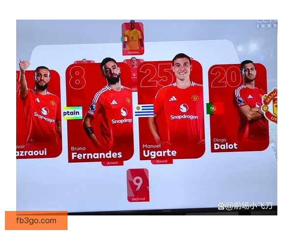 TA分析曼城未能紧跟阿森纳节奏终结比赛能力成最大隐忧